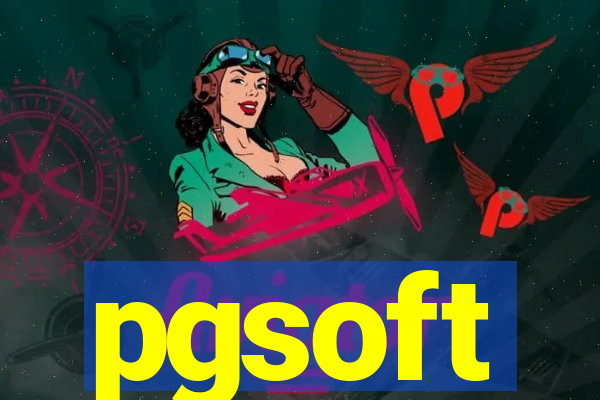 pgsoft-games porcentagem